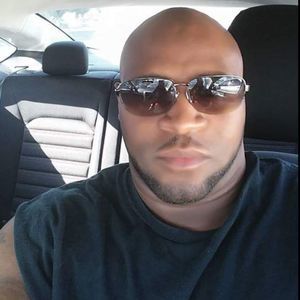 Meet your Posher, Kevin